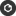 Favicon van promo-first.nl