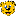 Favicon van promobears.nl