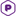 Favicon van promocat.nl