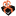 Favicon van promodeluxe.nl