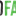 Favicon van promofabriek.nl