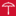 Favicon van promofessionals.nl