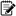Favicon van promokado.nl