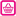 Favicon van promokopen.nl