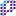 Favicon van promolding.nl