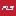 Favicon van promoledsystems.nl