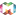 Favicon van promontis.nl