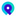 Favicon van promoplace.nl
