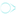 Favicon van promopodium.nl
