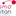 Favicon van promopolitan.nl