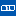 Favicon van promoprins.nl