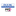 Favicon van promoprintservice.nl