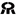 Favicon van promoreclame.nl