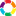 Favicon van promoseats.eu
