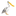 Favicon van promoserve.nl
