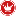 Favicon van promoshoponline.nl