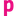 Favicon van promostore.nl