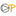 Favicon van promotec.nl
