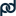 Favicon van promotiedagen.nl