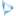 Favicon van promotionfilm.nl