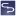 Favicon van promotionpartner.nl