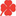 Favicon van promotionproducts.nl