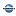 Favicon van promotools.nl