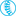 Favicon van promotusfysio.nl