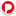 Favicon van promovisique.nl