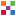 Favicon van promovlag.nl