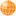 Favicon van promoworld.nl