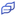 Favicon van promptwijs.nl