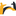 Favicon van promusch.nl