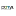 Favicon van promys.nl