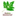 Favicon van pronatu.eu