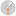 Favicon van pronautica.nl