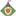 Favicon van pronckheer.nl