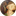 Favicon van pronckkaemer.nl