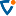 Favicon van proned.nl