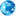 Favicon van pronetsupplies.nl