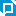 Favicon van proniek.nl