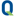 Favicon van pronique.nl