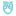 Favicon van pronk-groep.nl