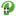 Favicon van pronkbouw.nl