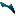 Favicon van pronkculinair.nl