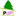 Favicon van pronkdepalmproductions.com