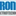 Favicon van pronkelektro.nl
