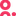 Favicon van pronkert.nl