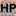 Favicon van pronkinstallatietechniek.nl