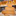 Favicon van pronkkaas.nl
